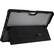 Alt View 13. STM - Dux Shell Case for Microsoft Surface Pro 4/5/6/7/7+.