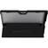 Alt View 14. STM - Dux Shell Case for Microsoft Surface Pro 4/5/6/7/7+.
