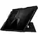 Left. STM - Dux Shell Case for Microsoft Surface Pro 4/5/6/7/7+.