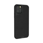 Angle. Mous - Limitless 3.0 Case for Apple® iPhone® 11 Pro - Leather.