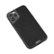 Alt View 11. Mous - Limitless 3.0 Case for Apple® iPhone® 11 Pro - Leather.