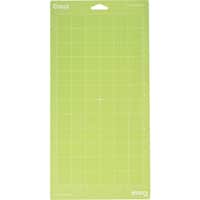 Cricut - StandardGrip 6" x 12" Cutting Mat (2-Pack) - Front_Zoom