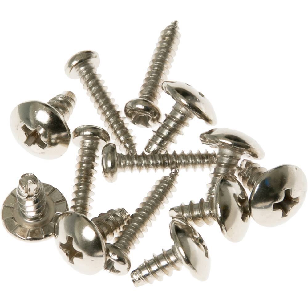 Alt View 13. GE - Accessory Storage Drawer for Select Advantium Wall Ovens - Stainless Steel.