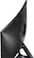 Alt View 17. Samsung - Odyssey Gaming CRG5 Series 24” LED Curved FHD FreeSync monitor - Black.