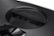 Alt View Zoom 21. Samsung - Odyssey Gaming CRG5 Series 24” LED Curved FHD FreeSync monitor - Black.