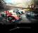Alt View 24. Samsung - Odyssey Gaming CRG5 Series 24” LED Curved FHD FreeSync monitor - Black.