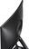 Alt View 25. Samsung - Odyssey Gaming CRG5 Series 24” LED Curved FHD FreeSync monitor - Black.