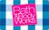 Front. Bath & Body Works - $50 Gift Card.