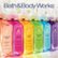 Alt View Zoom 11. Bath & Body Works - $25 Gift Code (Email Delivery) [Digital].