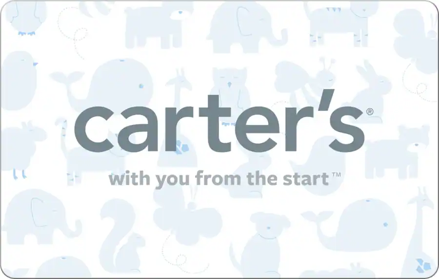 Carter s 50 Gift Card Digital CARTERS 50 DIGITAL COM Best Buy carter-s-50-gift-card-digital-carters-50-digital-com-best-buy