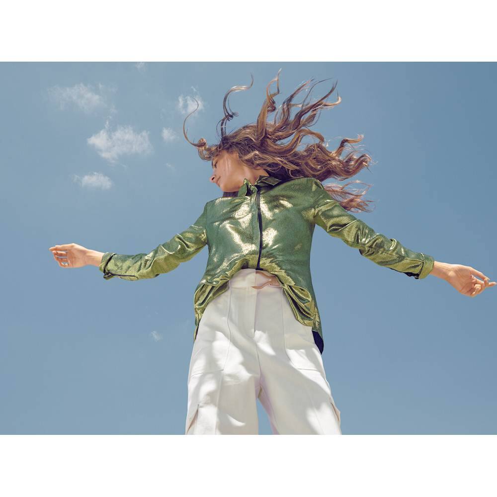 Alt View 13. Spotify - $99 Annual Card.