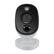 Angle. Swann - Pro-Series Indoor/Outdoor Wired Surveillance Camera - Black/White.