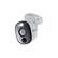 Alt View 13. Swann - Pro-Series Indoor/Outdoor Wired Surveillance Camera - Black/White.