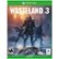 Front Zoom. Wasteland 3 Standard Edition - Xbox One.