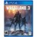 Front Zoom. Wasteland 3 Standard Edition - PlayStation 4, PlayStation 5.