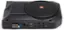 Alt View 11. JBL - BASSPRO 8" Single-Voice-Coil Loaded Subwoofer Enclosure with Integrated Amp - Black.
