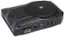 Alt View 12. JBL - BASSPRO 8" Single-Voice-Coil Loaded Subwoofer Enclosure with Integrated Amp - Black.