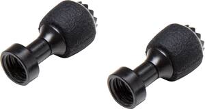 2-Piece Control Stick for DJI Mavic Mini - Front_Zoom