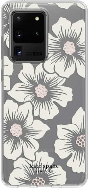 Cell phone case samsung s20 Outlet