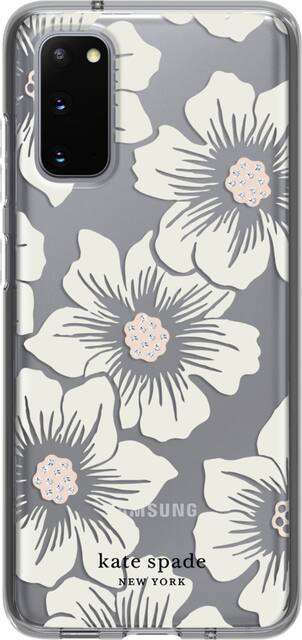 Samsung galaxy s20 cell phone cases Clearance
