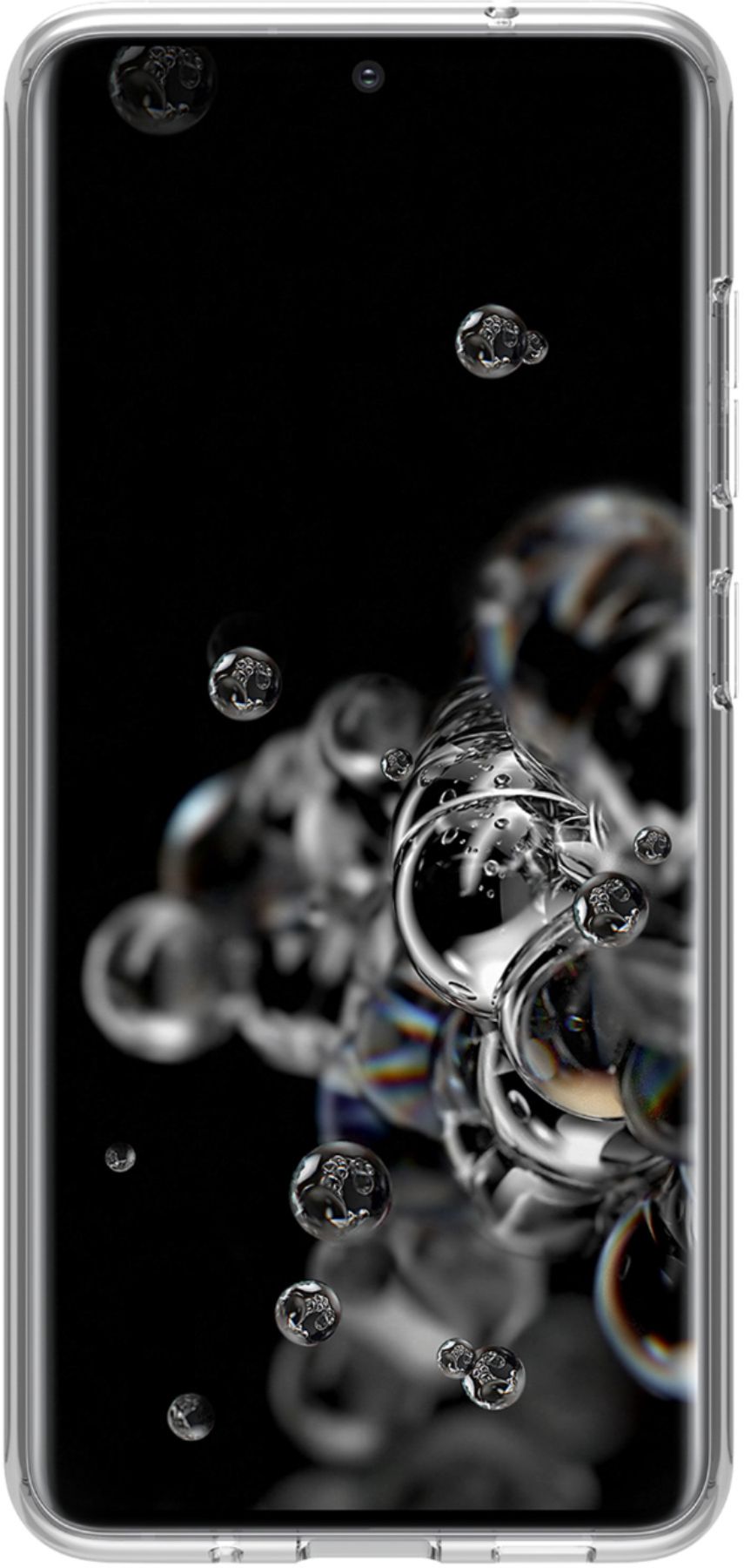 Kate Spade New York Samsung Galaxy S20 Fe 5g Protective Hardshell