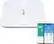 Alt View 14. Yunmai - Pro Smart Scale - White.