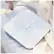 Alt View 15. Yunmai - Pro Smart Scale - White.