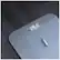 Alt View 16. Yunmai - Pro Smart Scale - White.