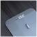 Alt View 17. Yunmai - Pro Smart Scale - White.
