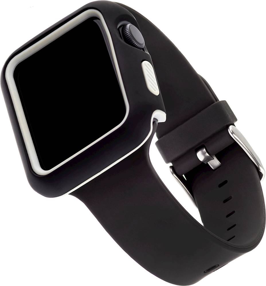 apple watch bumper 42mm