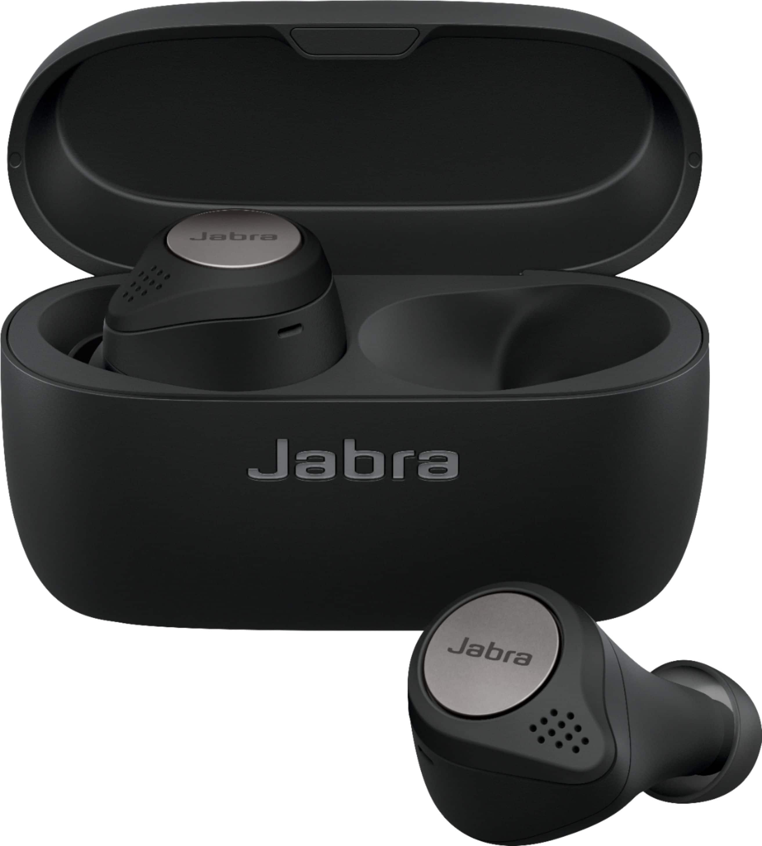 jabra 75t uncomfortable