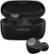 Alt View Zoom 11. Jabra - Elite Active 75t True Wireless Noise Cancelling In-Ear Headphones - Titanium Black.
