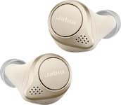 Jabra elite discount 75t active shower