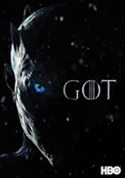 Game of Thrones: Season 7 - Front_Zoom