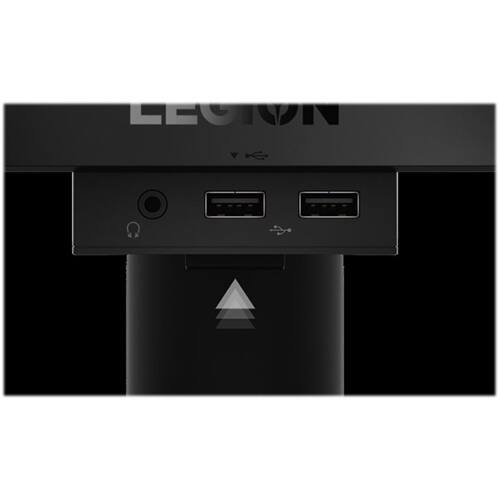 Best Buy: Lenovo Legion 43.4