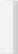 Front. Ring - Slim Magnet for Ring Alarm Contact Sensor - White.