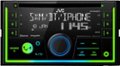 Car Stereo Receivers deals