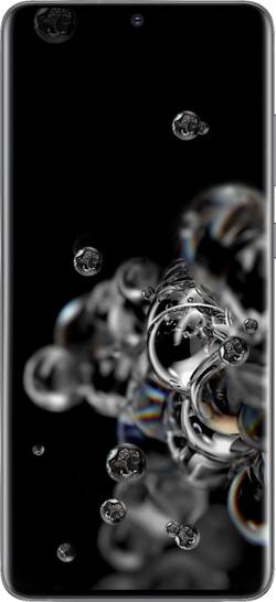74【早い者勝ち】 Samsung Galaxy S20 Ultra 128GB Samsung Galaxy S20 Ultra 5G Enabled 128GB (Unlocked) SM