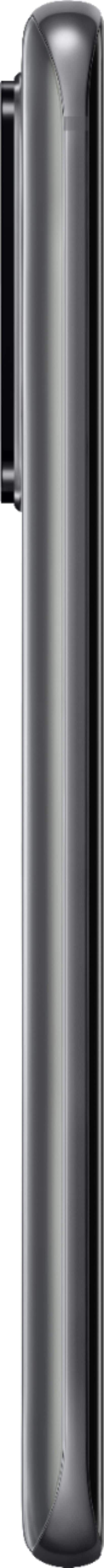 Alt View 15. Samsung - Galaxy S20 Ultra 5G Enabled 128GB (Unlocked).