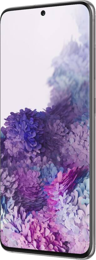 Samsung Refurbished Excellent Galaxy S20 5G Enabled 128GB Samsung Refurbished Excellent Galaxy S20 5G Enabled 128GB