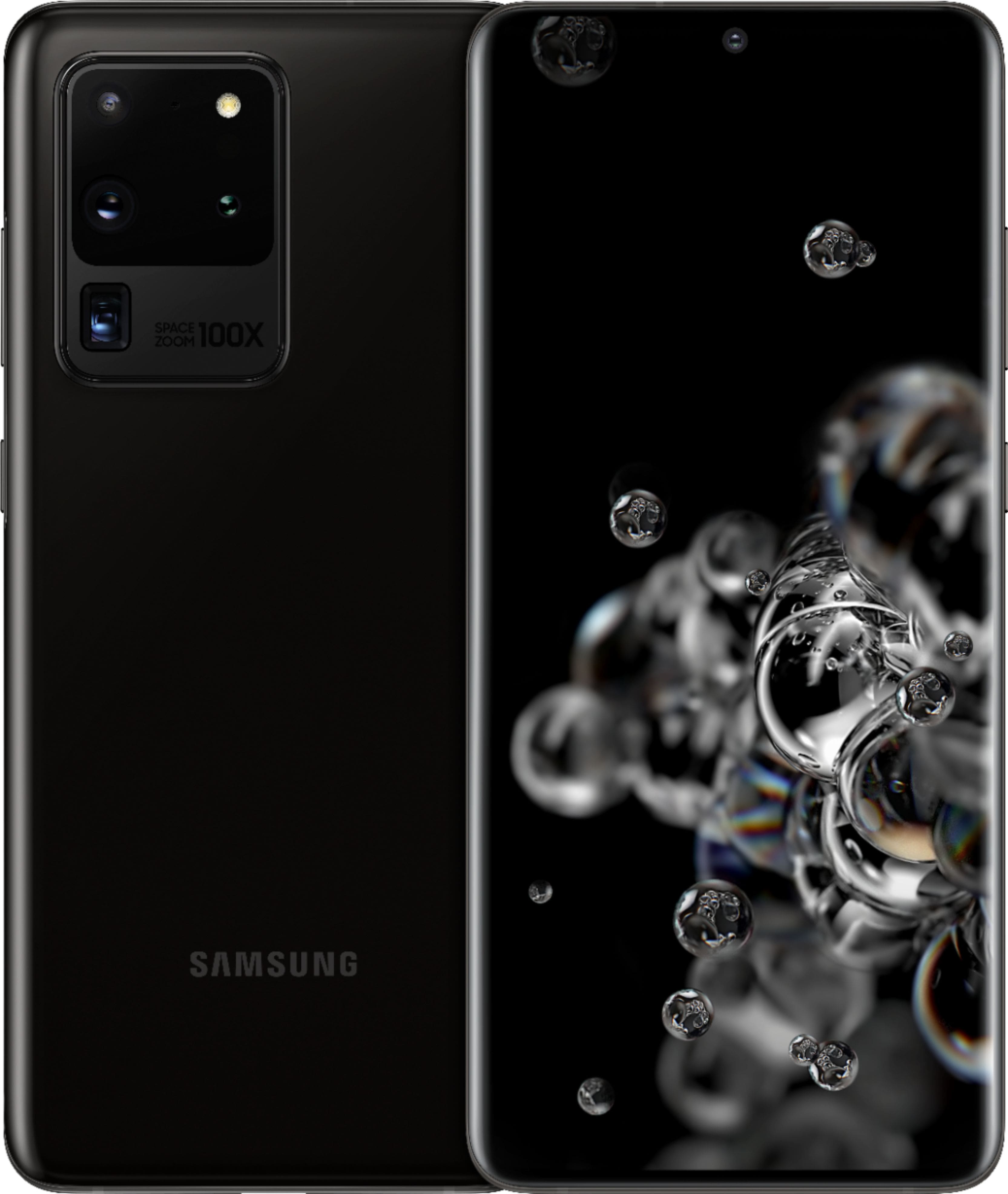 buy samsung s20 ultra 5g