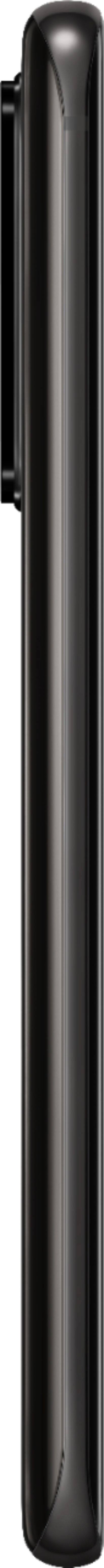 Alt View 15. Samsung - Galaxy S20 Ultra 5G Enabled 512GB (Unlocked).