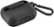 Alt View Zoom 12. Insignia™ - Case for Apple AirPods Pro - Black.