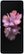 Alt View Zoom 14. Samsung - Galaxy Z Flip with 256GB Memory Cell Phone (Unlocked) - Mirror Purple.