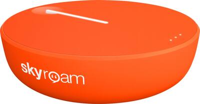 Skyroam prices Skyroam prices