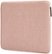 Alt View Zoom 11. Incase - Sleeve fits up to 13" Laptop - Blush Pink.