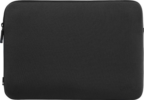 Incase - Classic Sleeve for 16" Laptop - Black