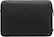 Alt View 14. Incase - Classic Sleeve for 16" Laptop - Black.
