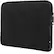 Alt View 15. Incase - Classic Sleeve for 16" Laptop - Black.