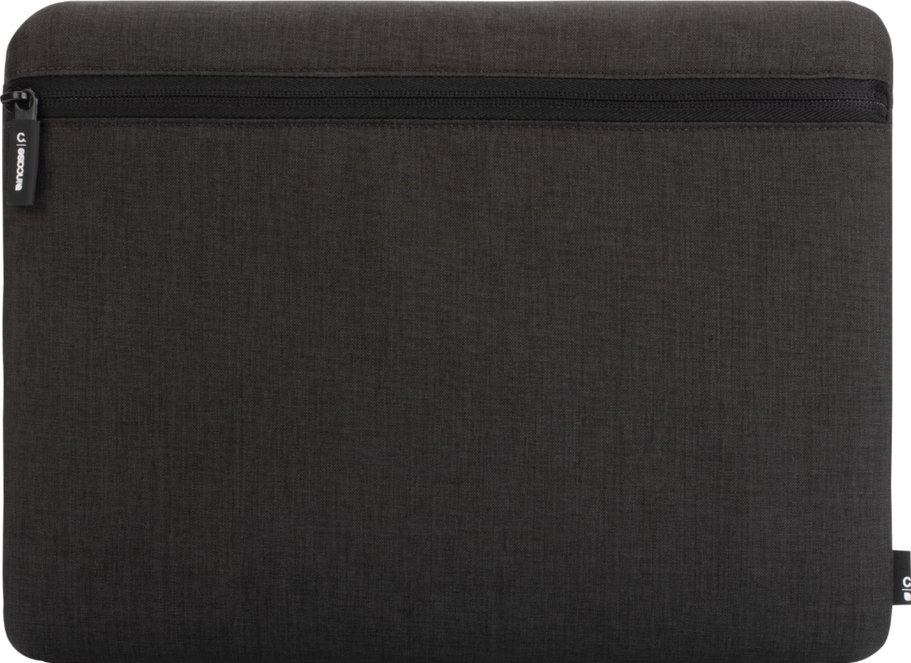 LV supreme Laptop case Sleeve Notebook Case Zipper #2